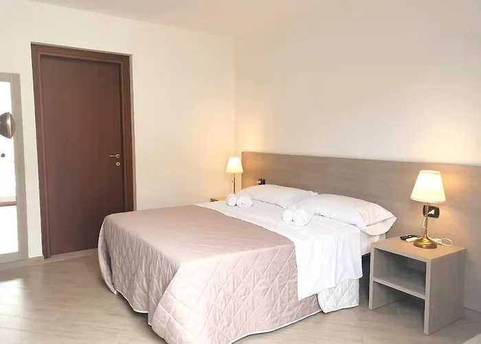 RipamontiBnB Milano